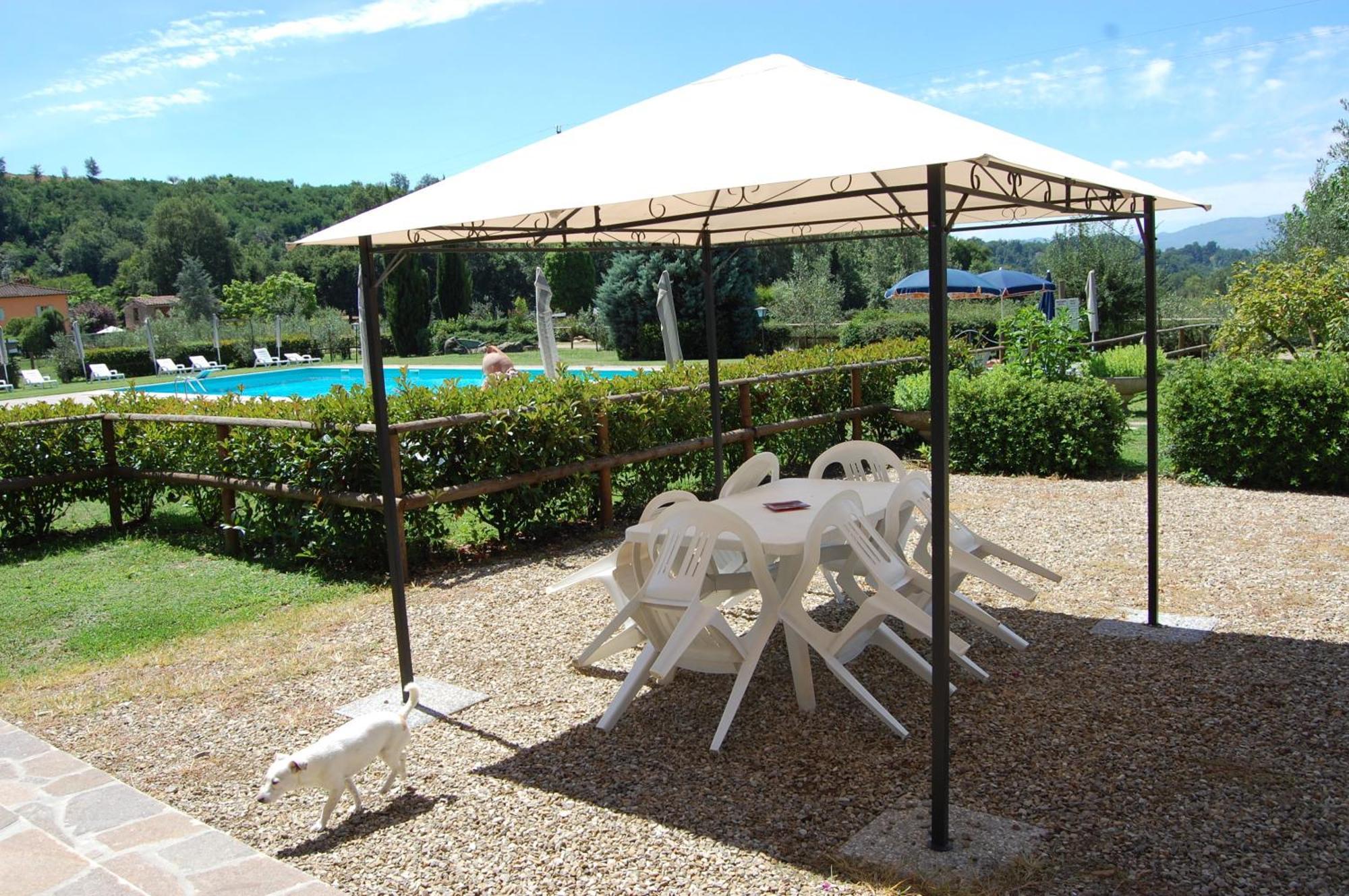 Fattoria Antognoni Villa Reggello Habitación foto