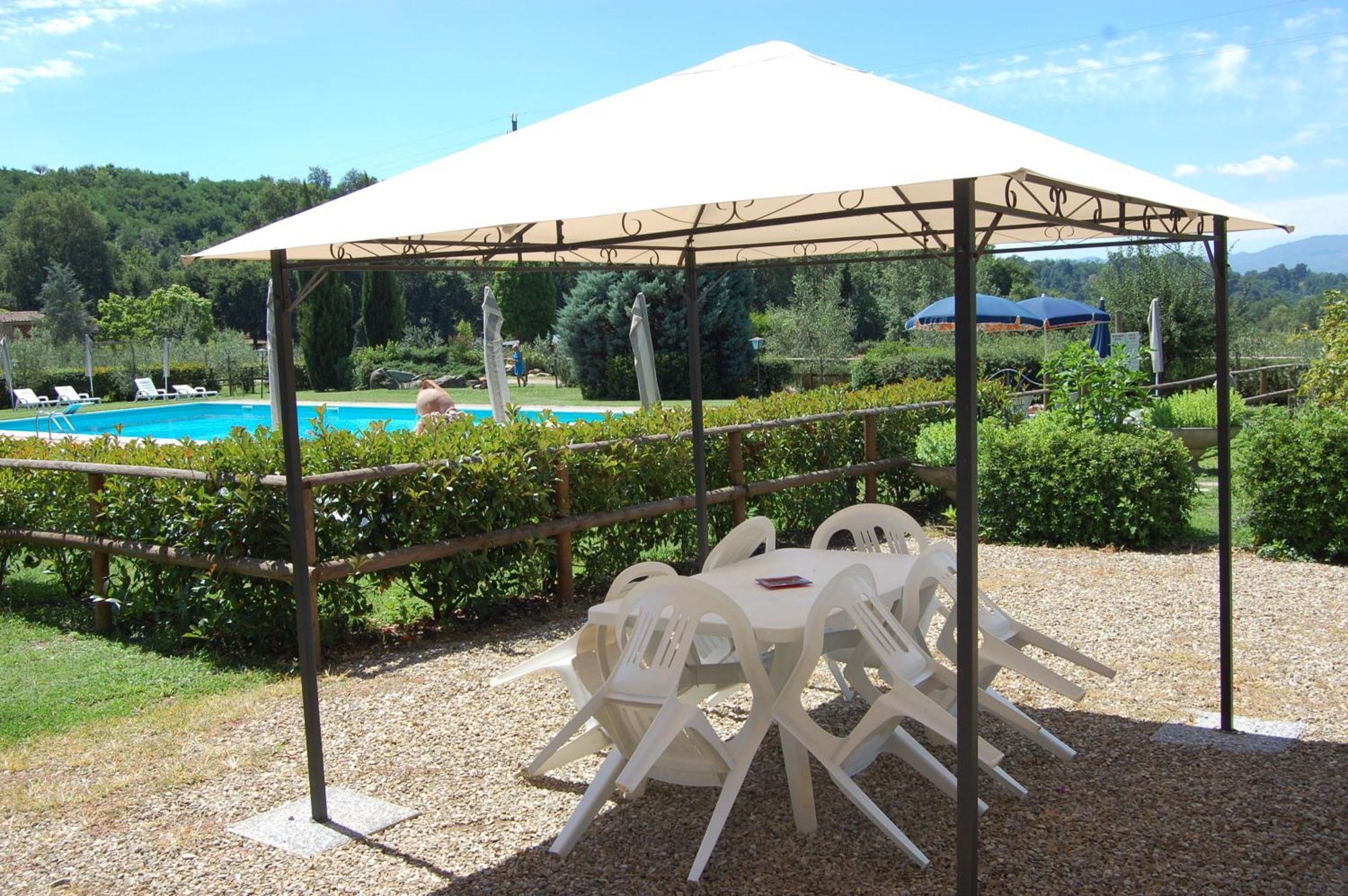 Fattoria Antognoni Villa Reggello Habitación foto